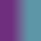 Cricut&#xAE; Heat-Activated Permanent Color-Changing Vinyl